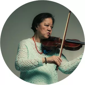 Yeou-Cheng Ma photograph