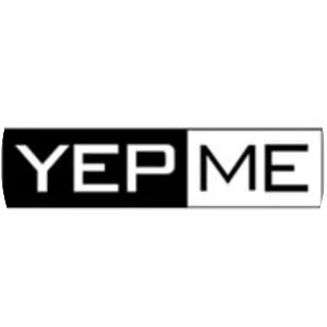Yepme