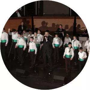 Yerachmiel Begun - Musical artist