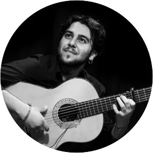 Yerai Cortés - Musical artist