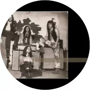 Yeraltı Dörtlüsü - Musical group