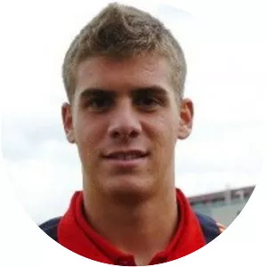 Yeray Gómez Ferragut