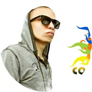 Yerbaklan - Musical artist
