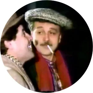 Yerevani - Musical artist