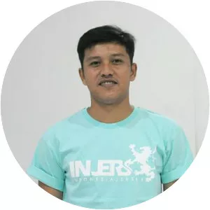 Yericho Christiantoko