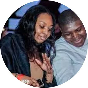 Yérim Bakayoko - Hamed Bakayoko's son