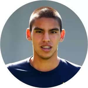 Yerko González Santis