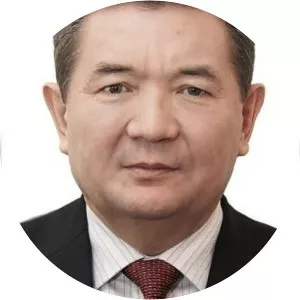 yerlan sydykov tlektes isabaevitsj espolov