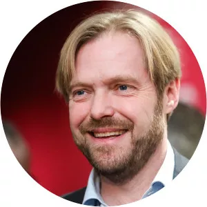 Yermolai Solzhenitsyn - Aleksandr Solzhenitsyn's son