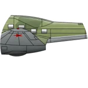 Yermolayev Yer-2