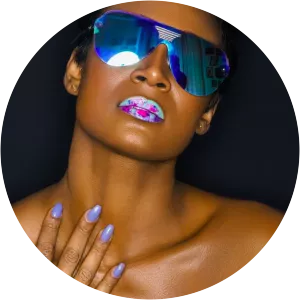 Yeroc - Musical artist