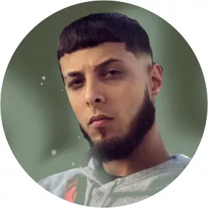 Yeruza - Musical artist