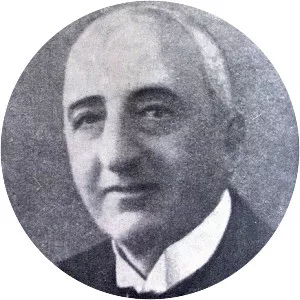 Yervant Odian - Armenian writer