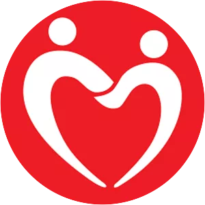 Yeryüzü Doktorları Türkiye - Nonprofit organization