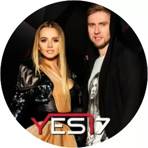 Yes17 - Musical artist