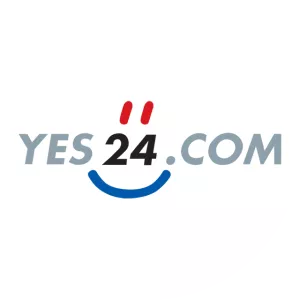 Yes 24 Co Ltd