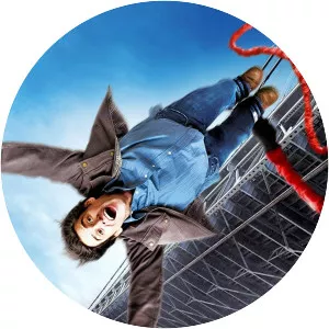 Yes Man - 2008 ‧ Romance/Comedy ‧ 1h 44m