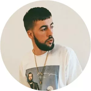 Yes McCan - Musical artist