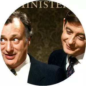 Yes, Minister