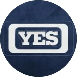 YES Network - Regional sports network