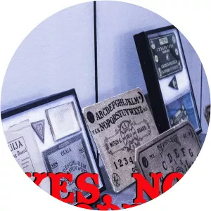 Yes, No, Goodbye - TV program