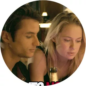 Yes No Maybe - TV program