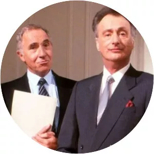 Yes, Prime Minister (2013)