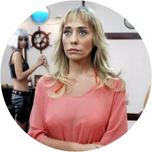 Yes Sir (Emret Komutanım Şah Mat)