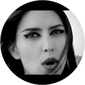 Yes You Are photograph