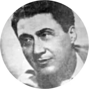 Yesari Asım Arsoy