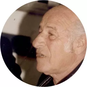 Yeshaʻyahu Ben Porat