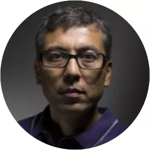 Yeshi Silvano Namkhai