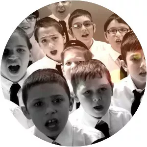 Yeshiva Boys Choir