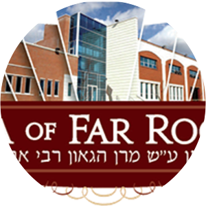 Yeshiva of Far Rockaway