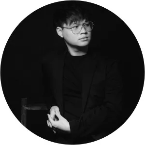 Yeshua Abraham - Musical artist