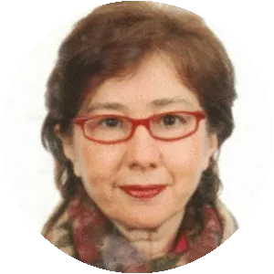 Yeşim Arat - Writer