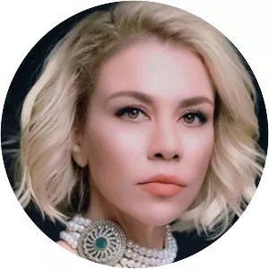 Yeşim Ceren Bozoğlu