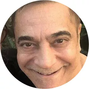 Yeşim Erbil photograph