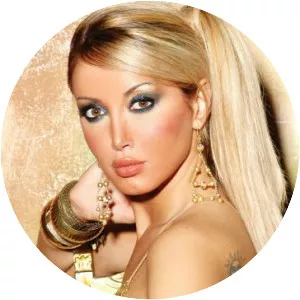 Yesim Ercetin - Musician