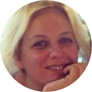 Yesim Sezgin - Movie director