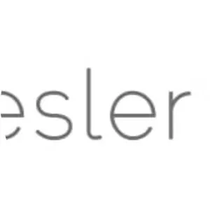 Yesler, Inc.