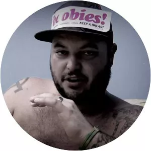 Yesod Williams - Musician