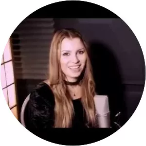 Yessia - Musical artist