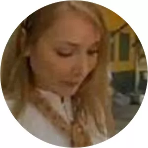 Yessica Paola Rojas Morales