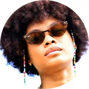 Yessica Perryman