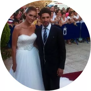 Yessica Ramírez - Mexican model