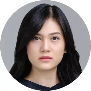 Yessica Tamara - Singer