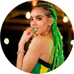 Yessie - Musical artist