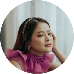 yessiel trivena photograph