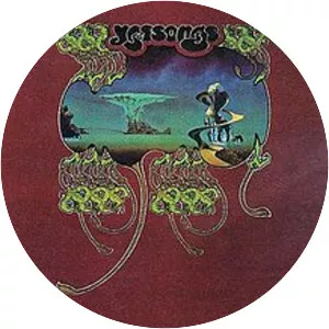 Yessongs